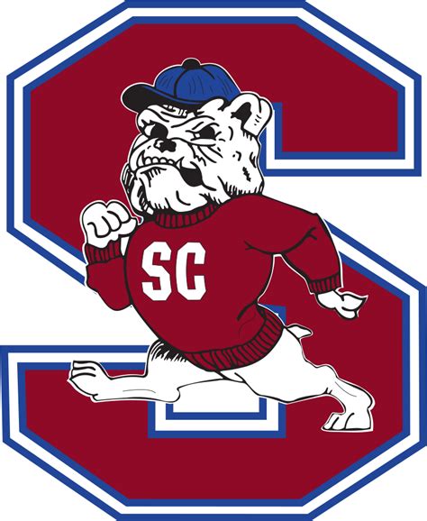 South Carolina State University .